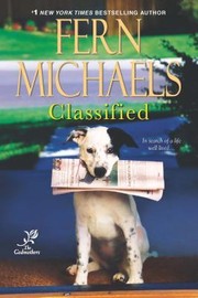Cover of: Classified