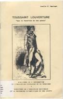 Cover of: Toussaint Louverture: "Les 12 facettes de son génie"