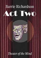 Cover of: Act Two by 