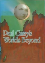 Cover of: Worlds Beyond