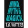 Cover of: Mind, Myth and Magick