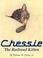 Cover of: Chessie
