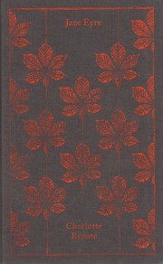 Cover of: Jane Eyre by Charlotte Brontë ; edited with an introduction and notes by Stevie Davies