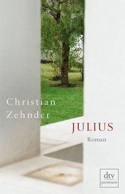 Cover of: Julius