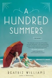 Cover of: A Hundred Summers
