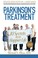 Cover of: Parkinson's Treatment