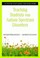 Cover of: Teaching students with autism spectrum disorders