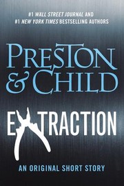 Cover of: Extraction