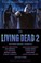 Cover of: The Living Dead 2
