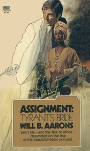 assignment-tyrants-bride-cover