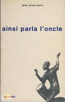 ainsi-parla-loncle-cover