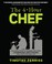Cover of: The 4-Hour Chef