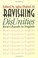 Cover of: Ravishing disunities