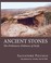 Cover of: Ancient Stones: The Prehistoric Dolmens of Sicily