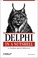 Cover of: Delphi in a nutshell