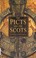 Cover of: The Picts and the Scots