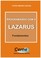 Cover of: Programando com o Lazarus