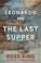 Cover of: Leonardo and the Last supper