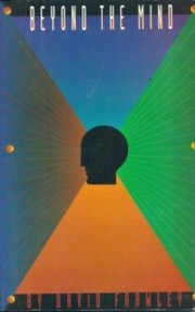 Cover of: Beyond the mind