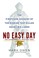 Cover of: No Easy Day