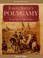 Cover of: Joseph Smith's Polygamy: Volume 1 History