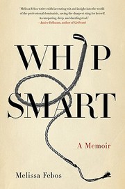 Cover of: Whip Smart
