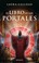 Cover of: El libro de los portales