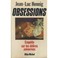 Cover of: Obsessions