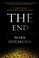 Cover of: The end