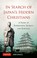 Cover of: In search of Japan's hidden Christians