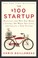 Cover of: The $100 Startup