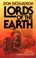Cover of: Lords of the Earth.