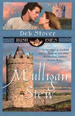 Cover of: Mulligan Stew