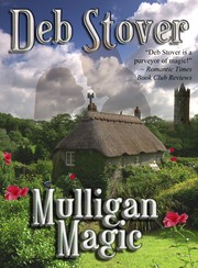 Cover of: Mulligan Magic by 