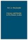 Cover of: Literacy and Identity in Pre-Islamic Arabia (Variorum Collected Studies)