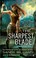 Cover of: The Sharpest Blade