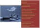 Cover of: CD-ROM NEU: 4000 komplette deutsch-englisch-Saetze (um Bedienungsanleitungen zu verstehen) zu Mechatronik / Elektronik / EDV / Maschinenbau / Mikroelektronik + Begriffe-Verdoppelung beim Technischen Woerterbuch