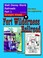Cover of: Walt Disney World Railroads Part 1 Fort Wilderness Railroad Second Edition
