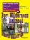 Cover of: Walt Disney World Railroads Part 1 Fort Wilderness Railroad Photo Galleries