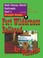 Cover of: Walt Disney World Railroads Part 1 Fort Wilderness Railroad Art Galleries