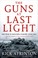 Cover of: The Guns at Last Light