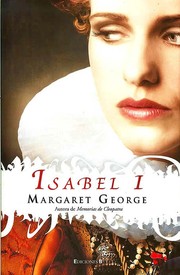 Cover of: Isabel I