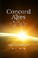 Cover of: Concord Of Ages