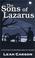 Cover of: The sons of Lazarus