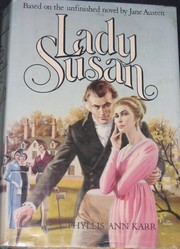 lady-susan-cover