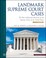 Cover of: Landmark Supreme Court Cases