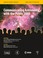 Cover of: Communicating Astronomy with the public 2007