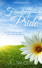 Finding Pride by Jill Sanders