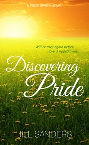 Cover of: Discovering Pride