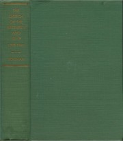 The Church of the Brethren and war, 1708-1941 by Rufus David Bowman